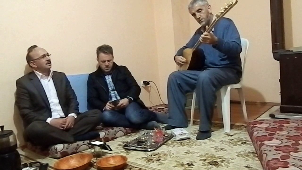 beyaz giyme toz olur