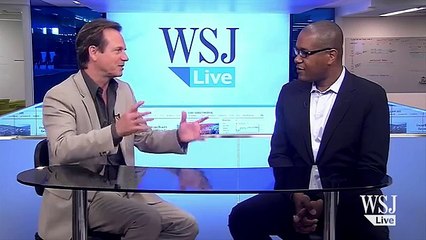 Watch Bill Paxton of 'Texas Rising' on Why Texas Is Unique 2015 (TV SERIES)