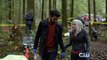 iZombie - Dead Rat, Live Rat, Brown Rat, White Rat Trailer - The CW