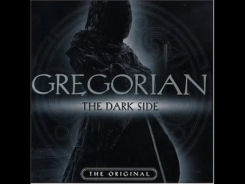Gregorian - Engel (Rammstein Cover)