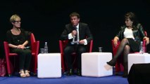 Djihadisme : Manuel Valls annonce la création d'un 