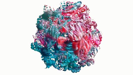 Patrick Hernandez - Born to be Alive ( Brian Bliven Remix 2012 )