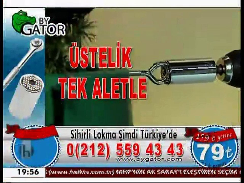 anahaberçarşamba2000  05-27-2015