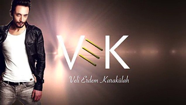 [LOL EXA] Veli Erdem Karakülah V.E.K & Özgür Koç - Elvanlıya - 2015