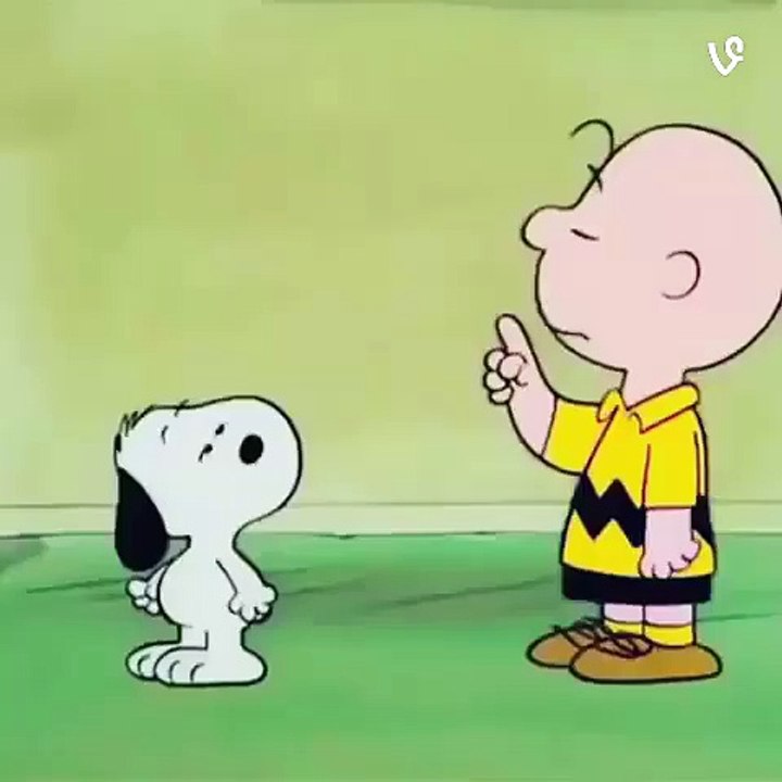 No thank you, Charlie Brown by PEANUTS?syndication=228326
