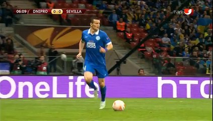 Nikola Kalinic 1_0 _ Dnipro - Sevilla 27.05.2015 HD