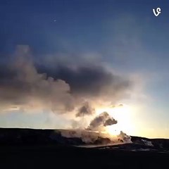 Old Faithful by Pei Ketron?syndication=228326