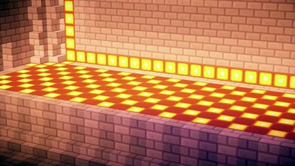 Alphashow #1 | Minecraft Kurzfilm | Alphastein