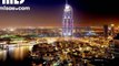 Stunning Burj Khalifa 2 Bedroom Apartment Vacant On Transfer - mlsae.com