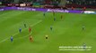 Reyes Great Shot - Dnipro vs Sevilla - Europa League Final 27.05.2015