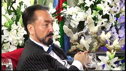 Müslümana kurşun sıkılmaz, Türk askeri böyle bir şey yapmaz.