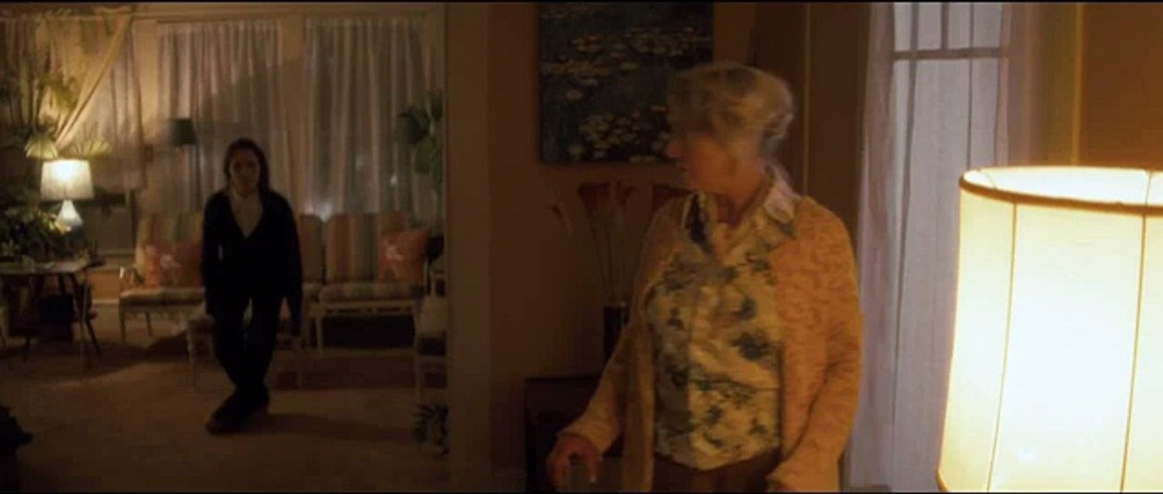 The Town That Dreaded Sundown Official Trailer 1 (2014) - Gary Cole Horror Movie HD