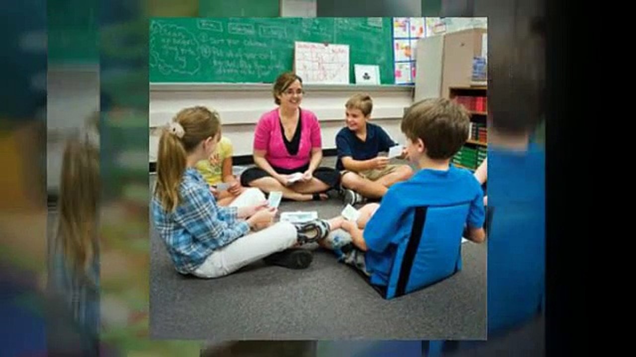 Top 5 Questions To Ask Speech Therapist Before Choose For Kids