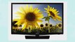 Samsung T24D310NH 23.6-Inch Screen LED-lit HDTV Monitor