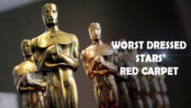 2015 Oscars: The Best, Worst, and Weirdest Moments