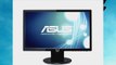 Asus VE208T 20-Inch LED Monitor