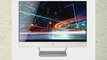 HP Envy 24 24-Inch Screen LED-Lit Monitor