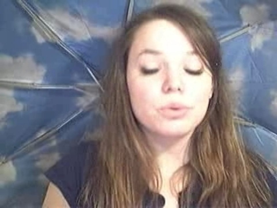 Vidéo 17
