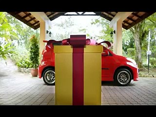 Mom Amrita Raichand worklink