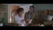 Woman In Gold Movie CLIP | Keep Memories Alive (2015) | Ryan Reynolds, Helen Mirren Movie HD