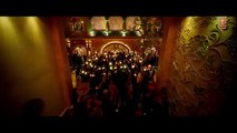 Bulbul  Video Song - Hey Bro - Shreya Ghoshal, Feat. Himesh Reshammiya - Ganesh Acharya