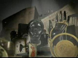 Arman Melies - Low cost