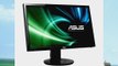 Asus VG248QE 24-Inch LED-Lit Monitor