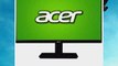 Acer H226HQL bid 21.5-Inch Widescreen LCD Monitor