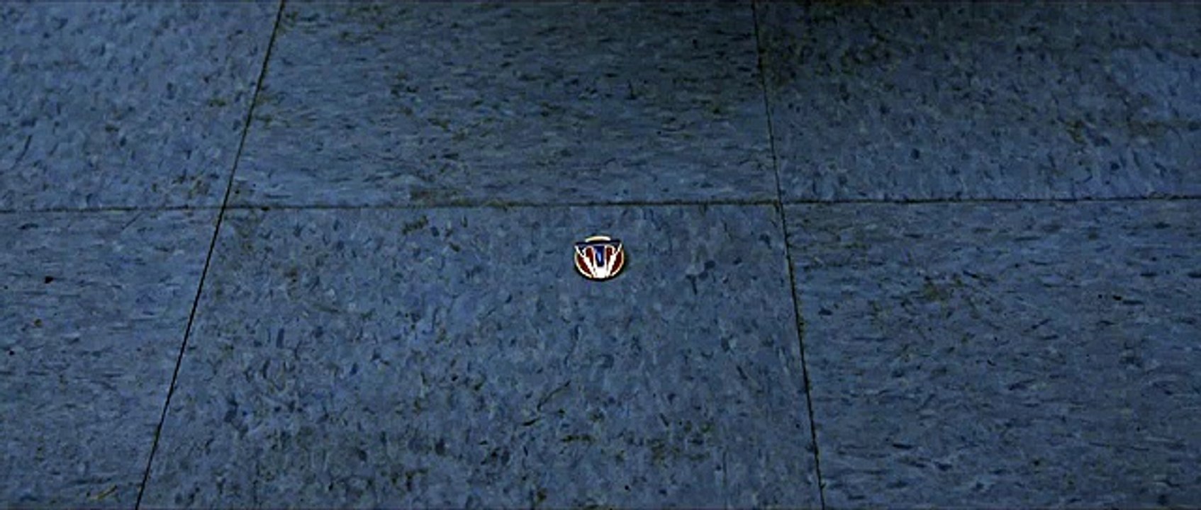 Tomorrowland Official Super Bowl Preview (2015) - George Clooney Movie HD