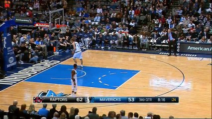 ça chauffe sérieusement entre Rajon Rondo et Rick Carlisle