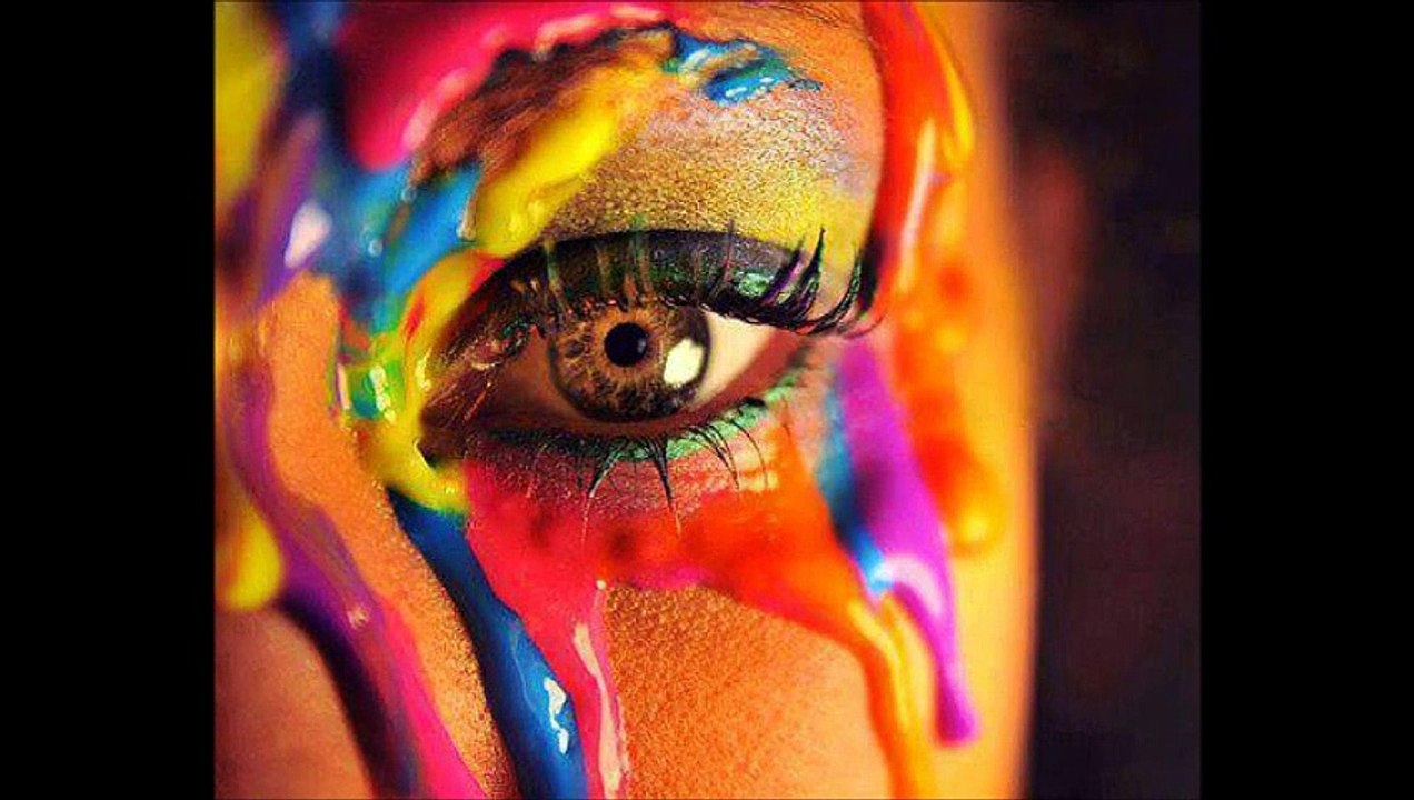 ---Vasco Rossi - Aspettami