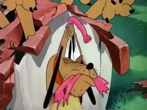 Disney Disney Pluto Pluto Junior Walt Disney Channel full cartoon movie and songsDisney Cartoons Ove