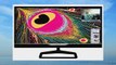 Philips 298X4QJAB 29-Inch Screen IPS-LCD / LED Monitor 21:9