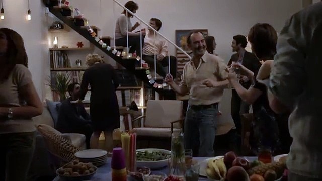 Change pour Se Loger - site d'annonces immobilières Seloger.com, «Bruno Solo» - février 2015