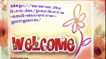 http://www.5th.co.in/packers-and-movers-gurgaon/ @ Gurgaon Packers and Movers