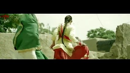 2 Zulfaan - Ali Rajpura - TigerStyle - New Punjabi Songs 2014