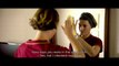 Das Zimmermädchen Lynn - Teaser Trailer (Englische UT) HD