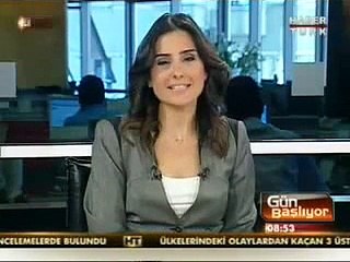 Jet Ski Yoksa At Ski Var