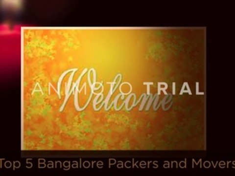 5th.co.in/packers-and-movers-bangalore/ @ Bangalore Packers and Movers