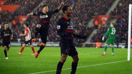 Rodgers: Moi zawodnicy zrobili to, czego od nich oczekiwałem