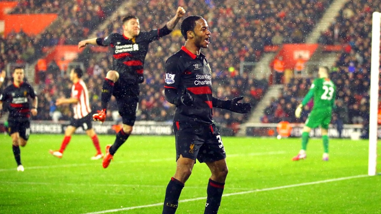 Rodgers schwärmt: 'Spieler zurzeit spitze'