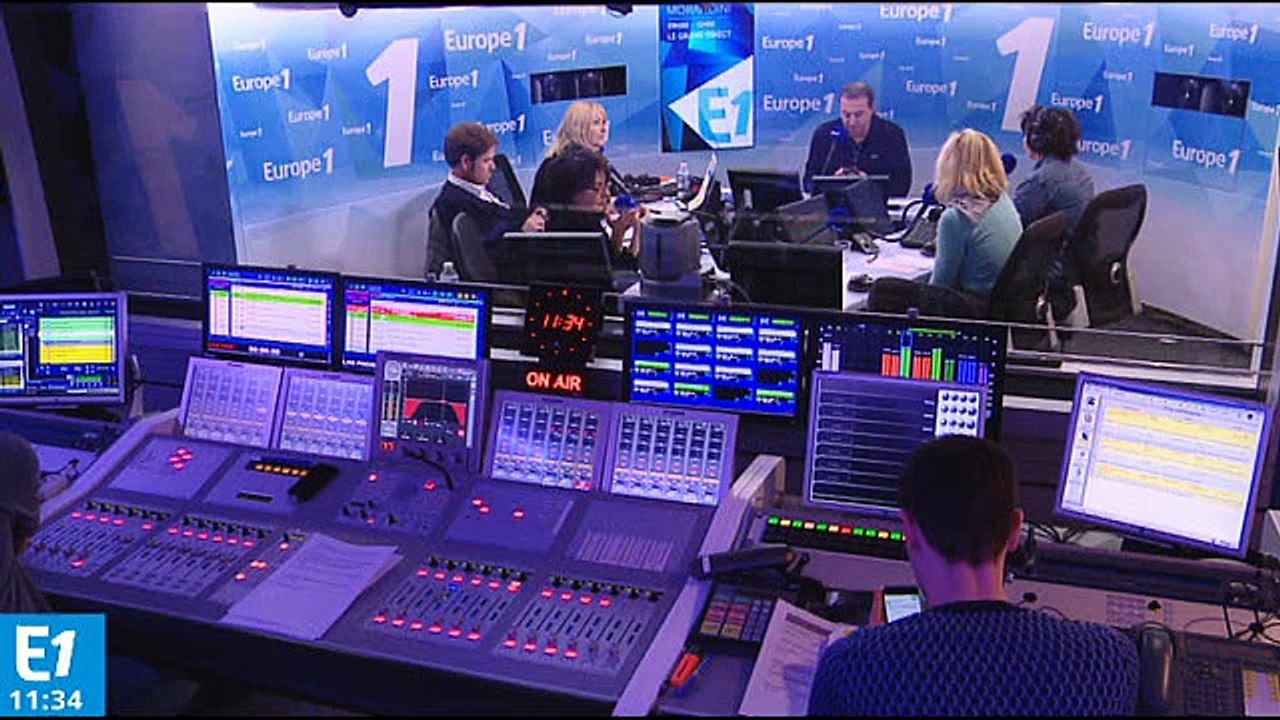 La Secu est malade de ses feuilles de soin...