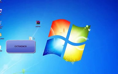 activar windows 7 facil y rapido