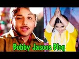 Vidya Balan Launch Bollywood News & Gossips Blog