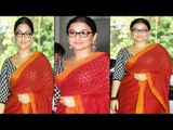 Hot Bhabhi Vidya Balan In New Hot Look