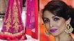Malaika Arora Looks Bold & BEAUTIFUL in Sexy Colourful Gown