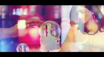 Wo Larki | AMIR HASSAN OFFICIAL MUSIC VIDEO