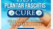 How To Treat Plantar Fasciitis   Fast Plantar Fasciitis Cure Program Review Guide