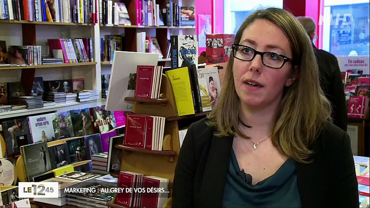 le1245__Cinema-50-nuances-de-marketing