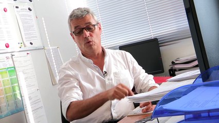 Archive - L’entreprise Annealsys utilise le CICE